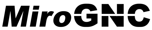 MiroGNC